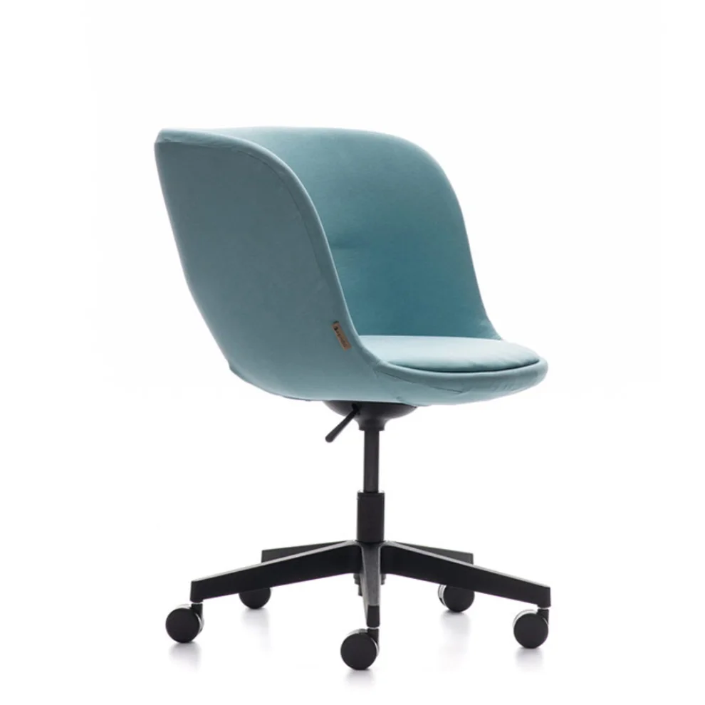 Rapido - Say Home Office Working Chair II