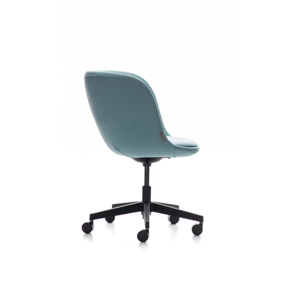 Rapido - Say Home Office Working Chair II