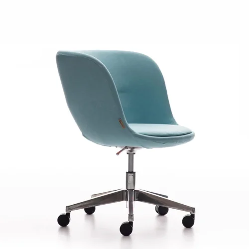 Rapido - Say Home Office Working Chair I