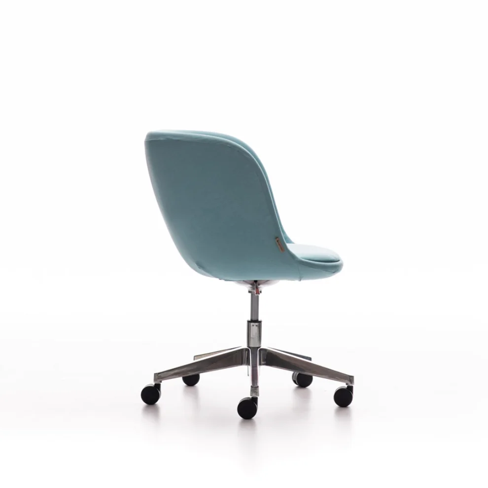 Rapido - Say Home Office Working Chair I