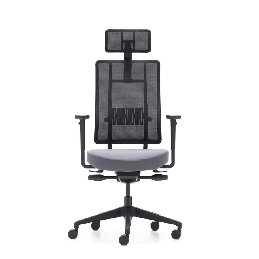 X-Trans Office Chair