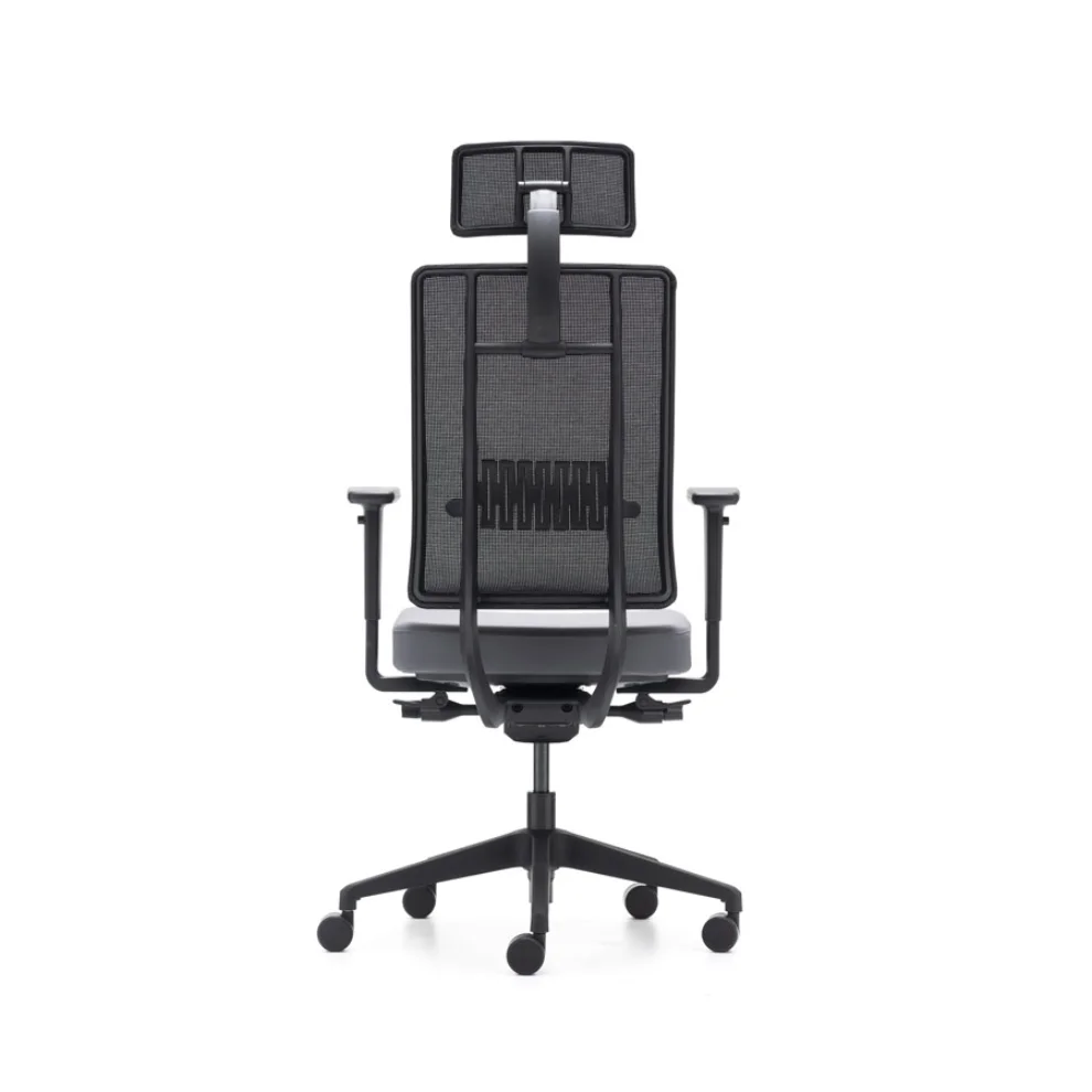 Rapido - X-Trans Office Chair