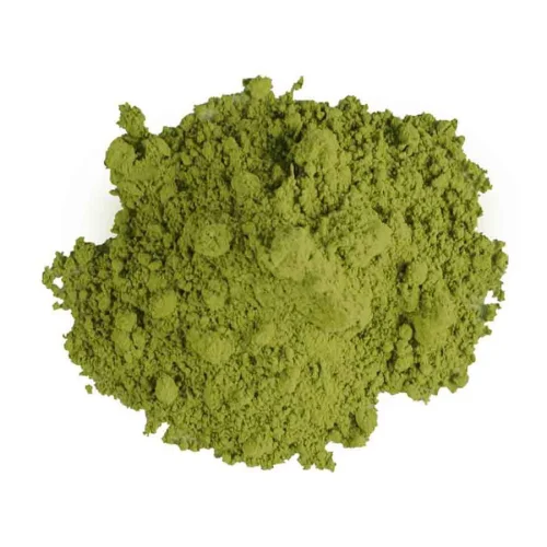 Tea Co. - Matcha Uji - Powder Green Tea 50 Gr