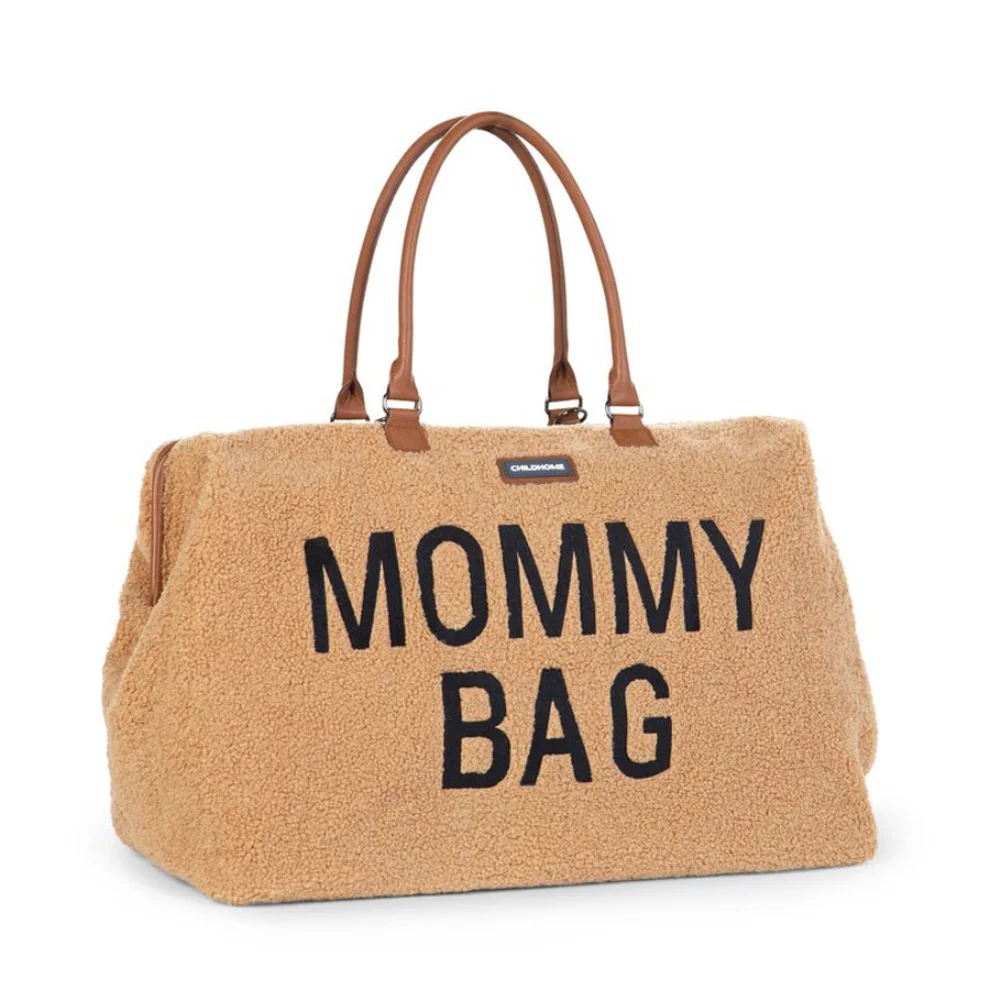 Childhome - Mommy Bag Çanta