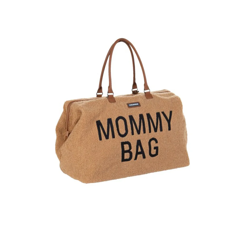 Childhome - Mommy Bag