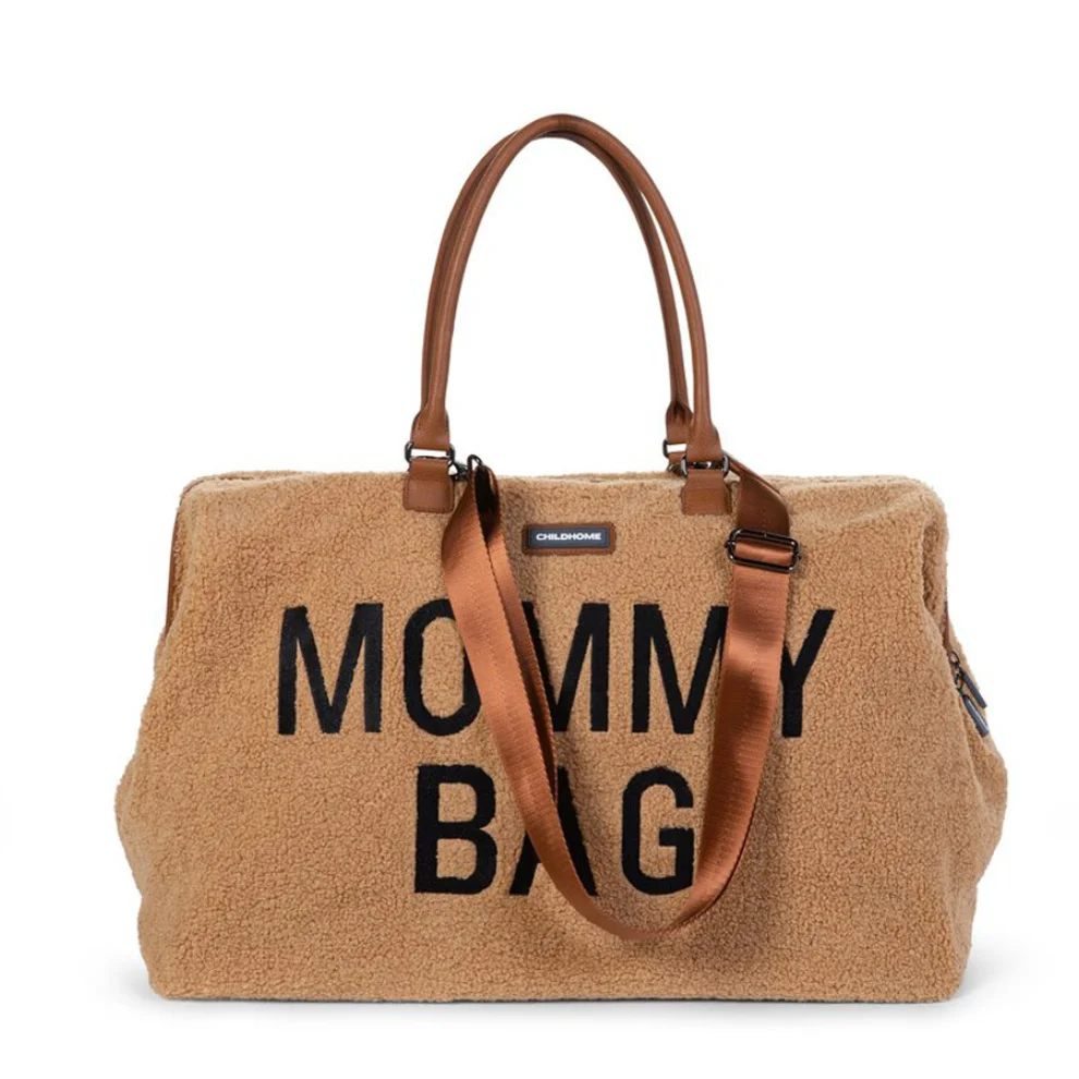 Childhome - Mommy Bag