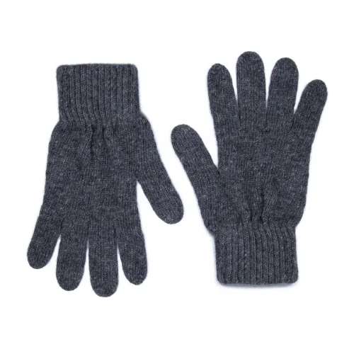 Michrame - Unisex Gloves B. Glove