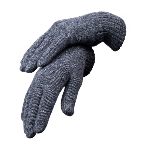 Michrame - Unisex Gloves B. Glove