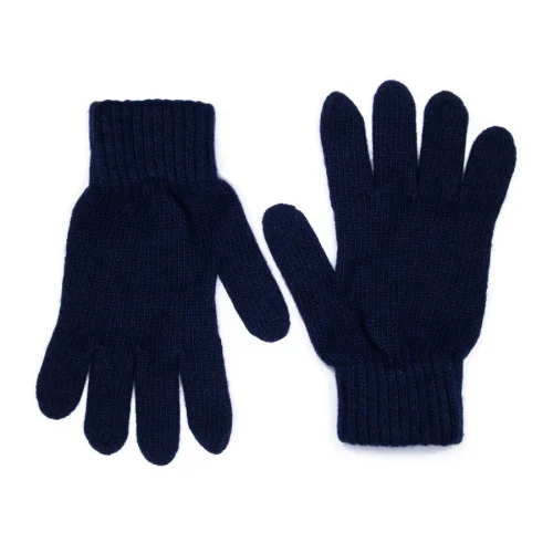 Michrame - Unisex Gloves C. Glove