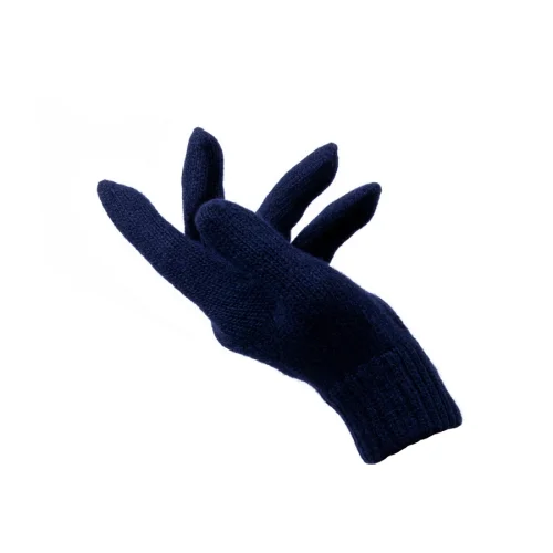 Michrame - Unisex Gloves C. Glove