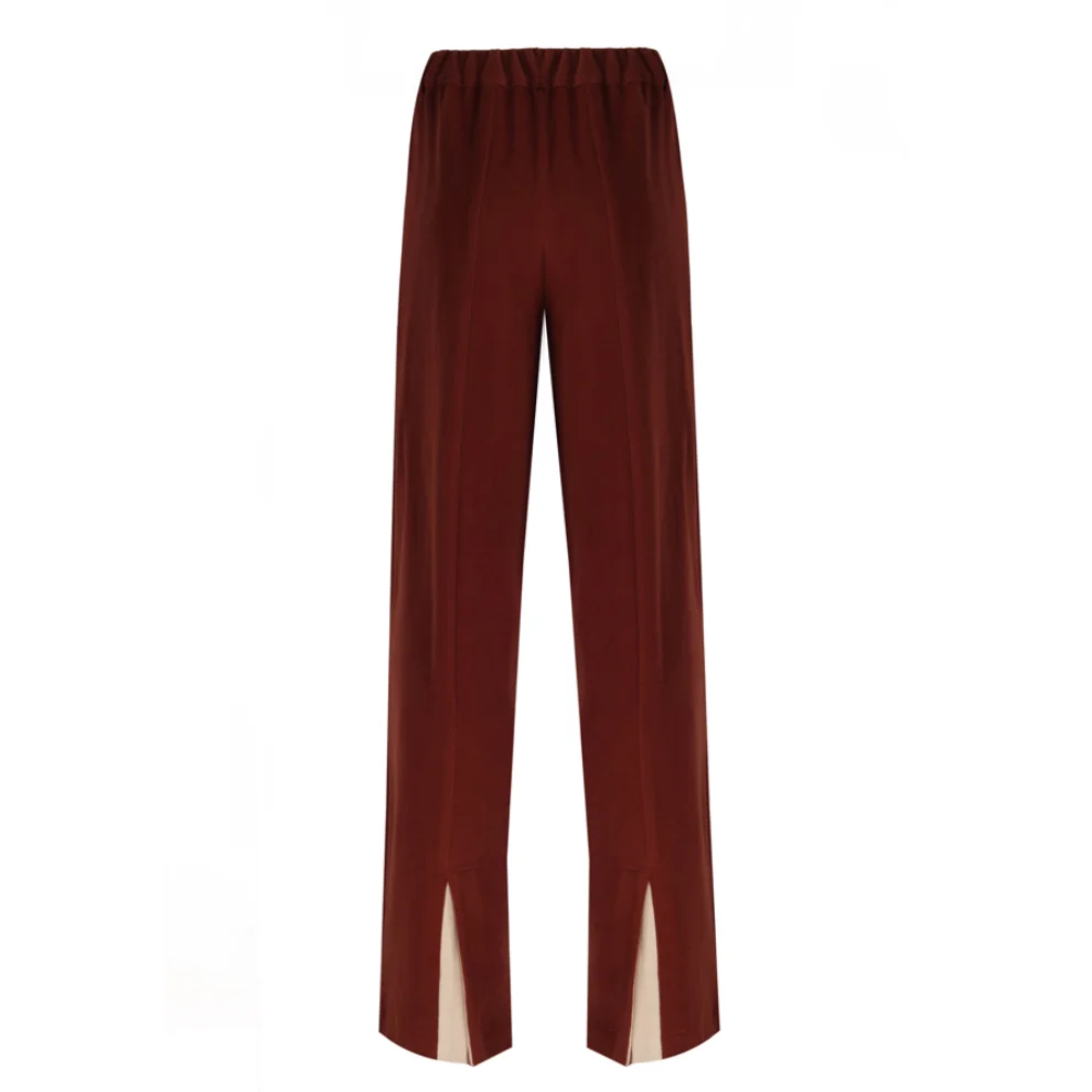 Jorah Closet - Methu Pant