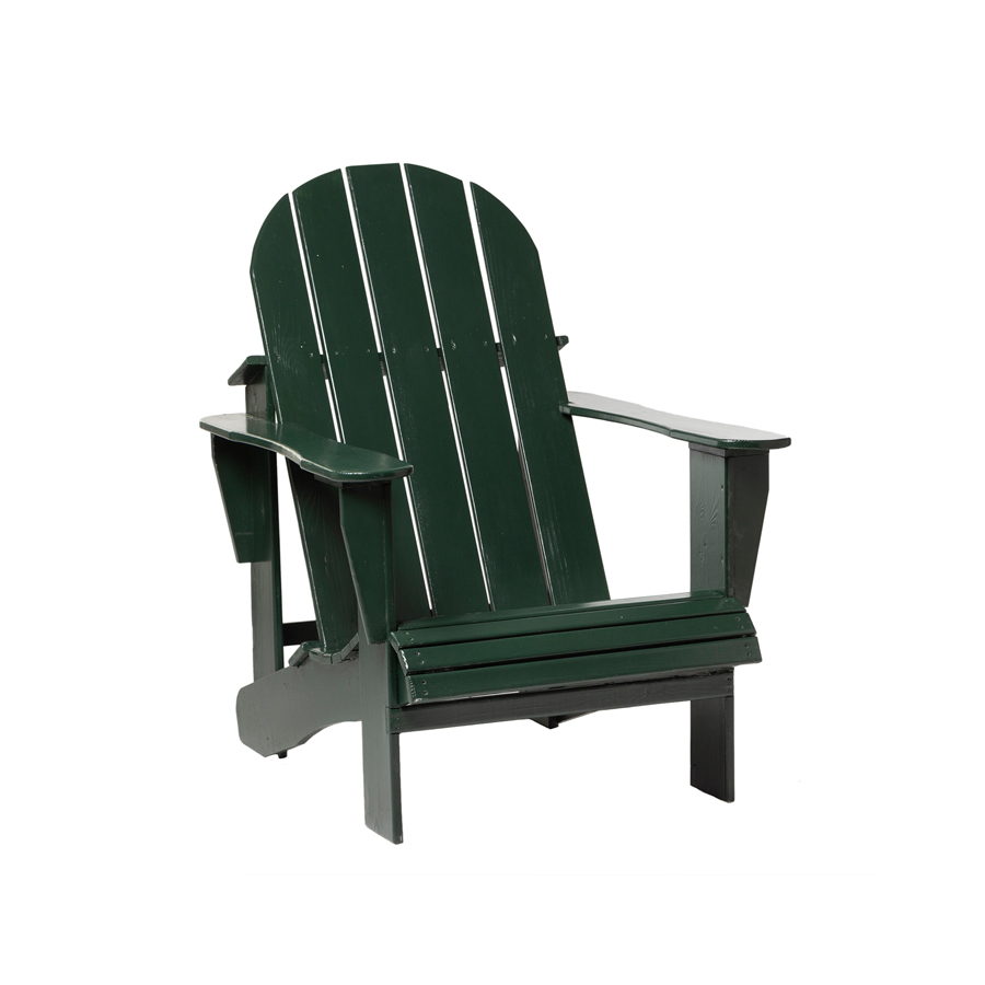 Adirondack Chair