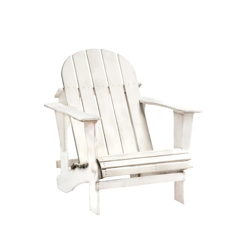 pharestudio - Adirondack Chair