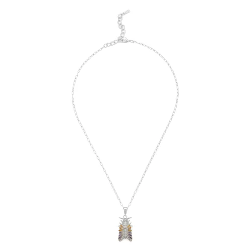 Aden Newyork - Daphne Necklace