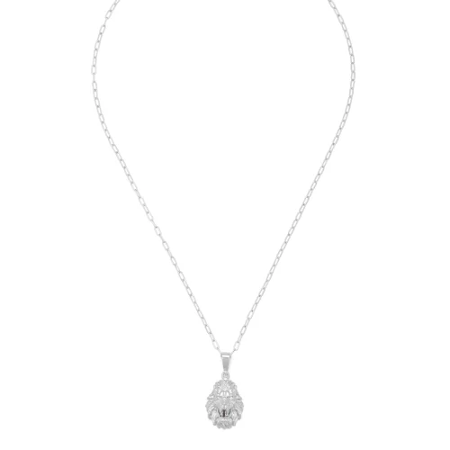 Aden Newyork - Leonıdas Necklace