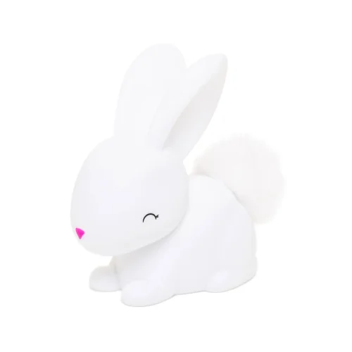 Dhink - Baby Rabbit Night Light