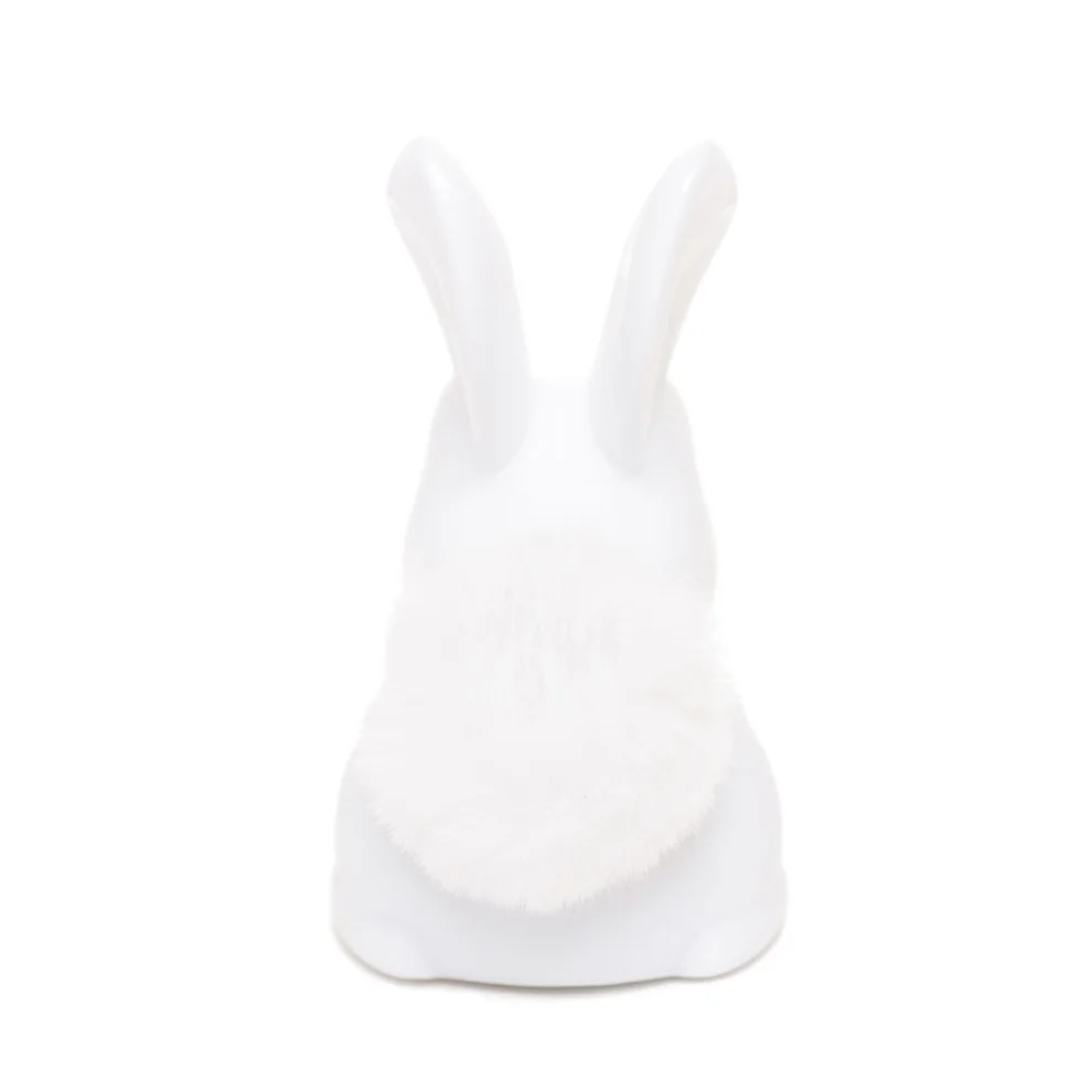 Dhink - Baby Rabbit Night Light