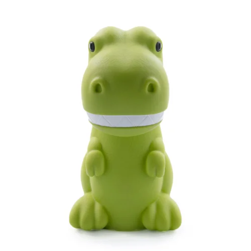 Dhink - New Dino Night Light