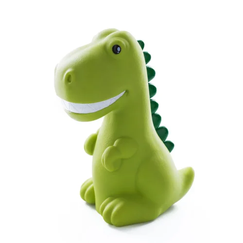 Dhink - New Dino Night Light