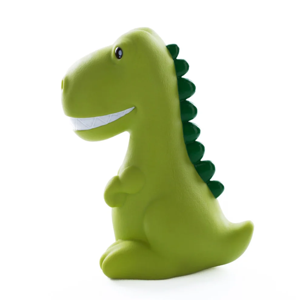 Dhink - New Dino Night Light