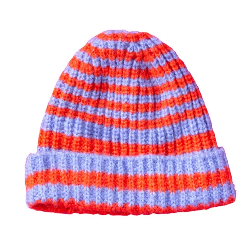 Pemy Store - Umpa Lumpa Beanie