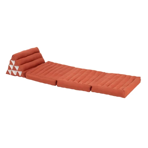 Seih - Surus Yoga Cushion