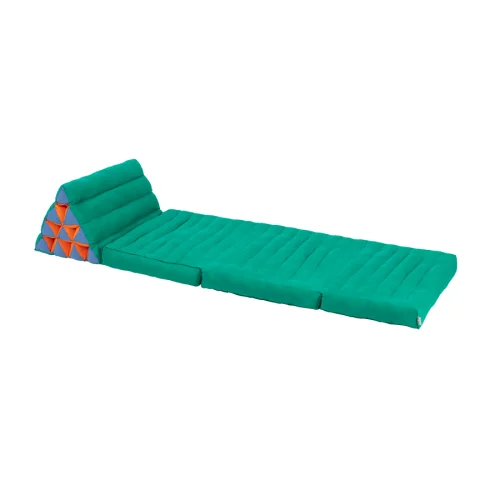 Seih - Surus Yoga Cushion