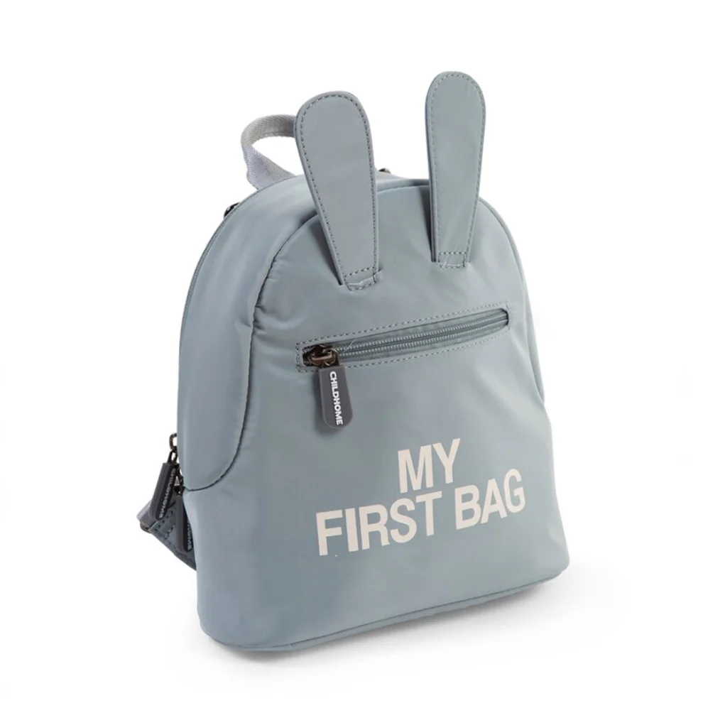 Childhome - My First Bag