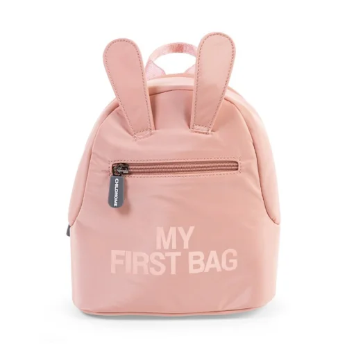 Childhome - My First Bag