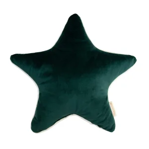 variant