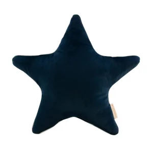 variant
