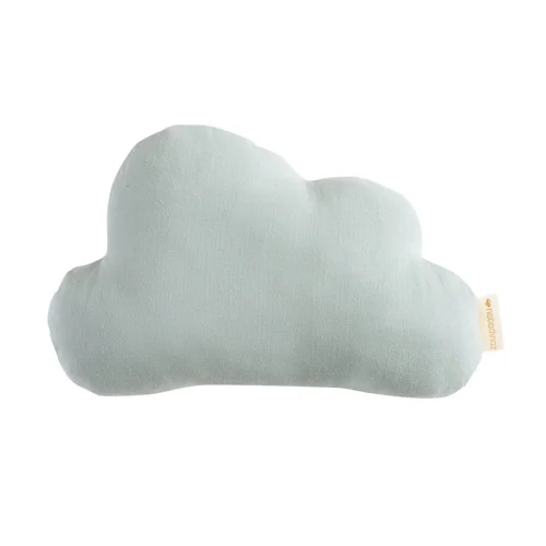 Nobodinoz - Cloud Cushion
