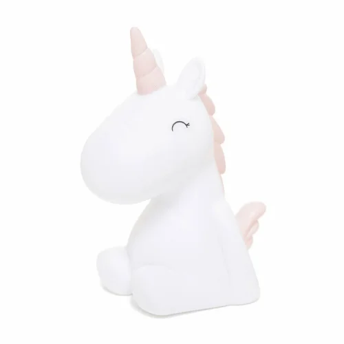 Dhink - Baby Unicorn Night Light