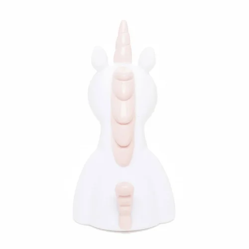 Dhink - Baby Unicorn Night Light