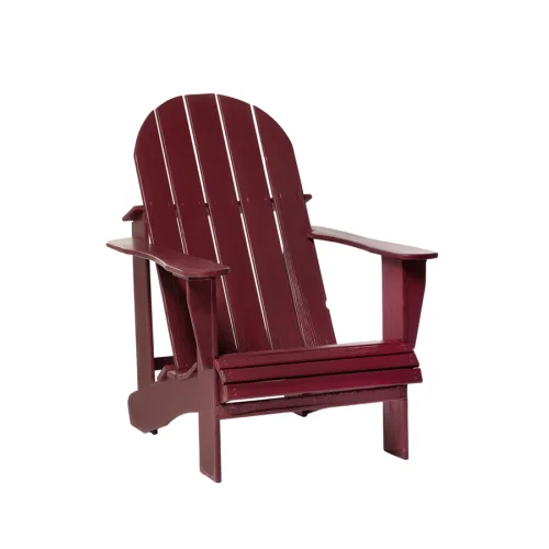 pharestudio - Adirondack Chair