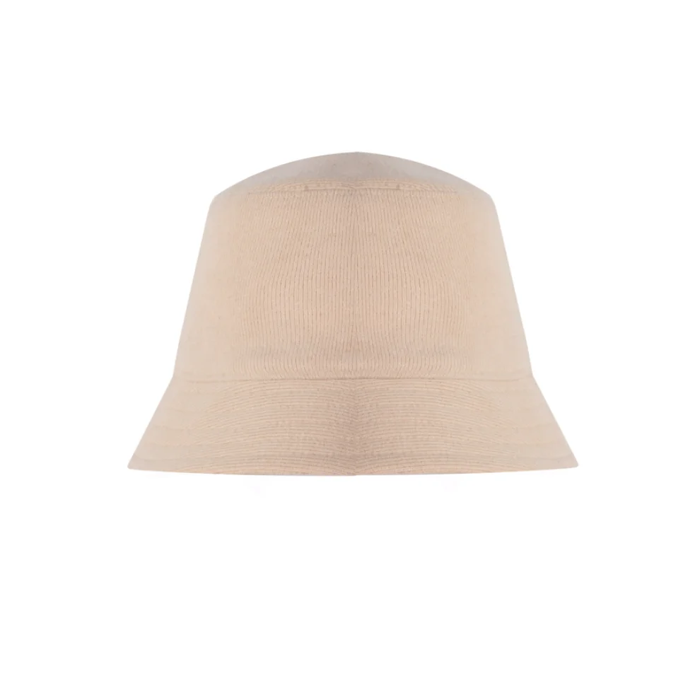 Jorah Closet - Ale Bucket Şapka