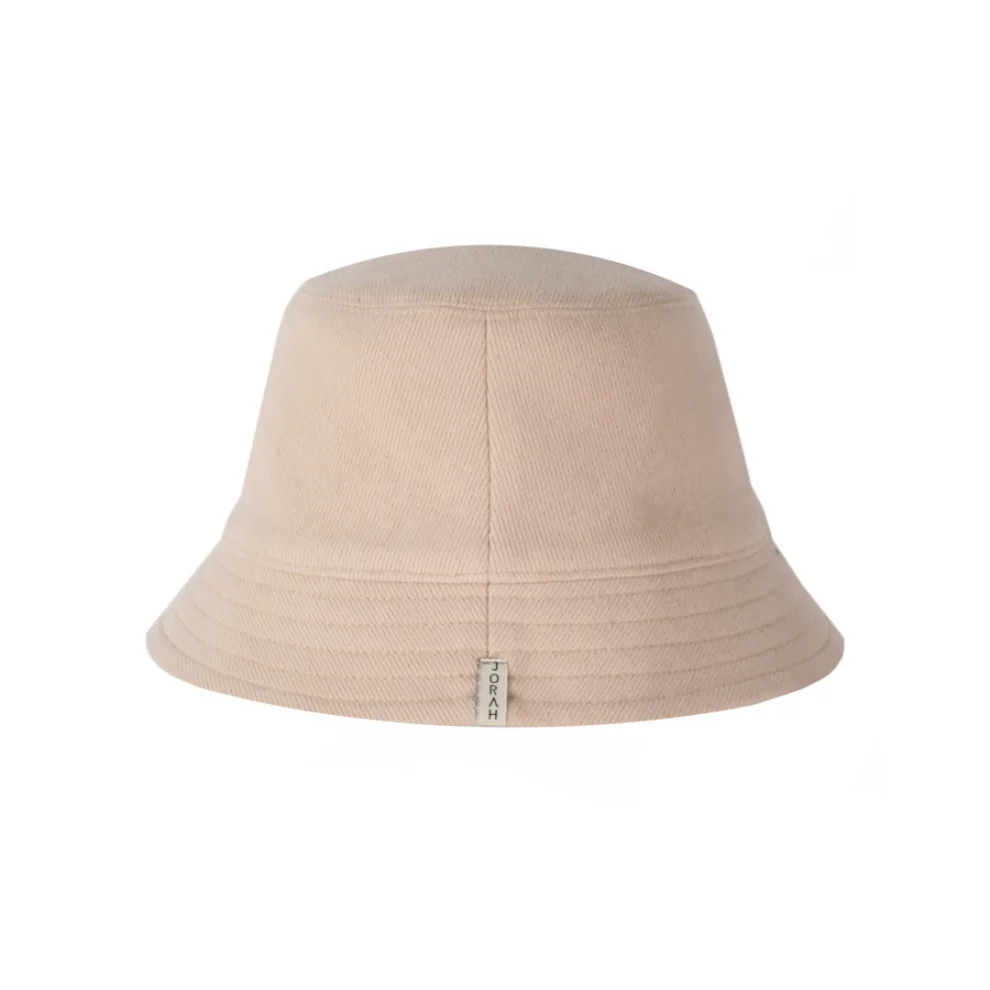 Jorah Closet - Ale Bucket Hat