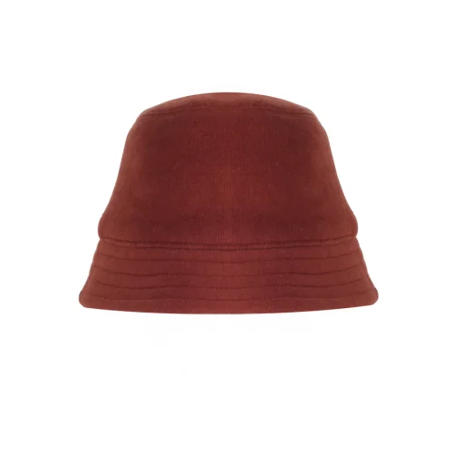 Jorah Closet - Methu Bucket Hat