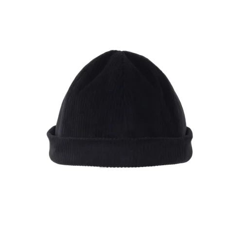 Jorah Closet - Sarv Docker Hat