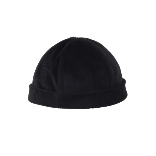 Jorah Closet - Sarv Docker Hat