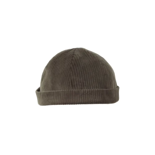 Jorah Closet - Yew Dcker Hat