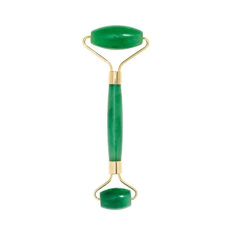 Pelcare Healthcare - Jade Face Roller