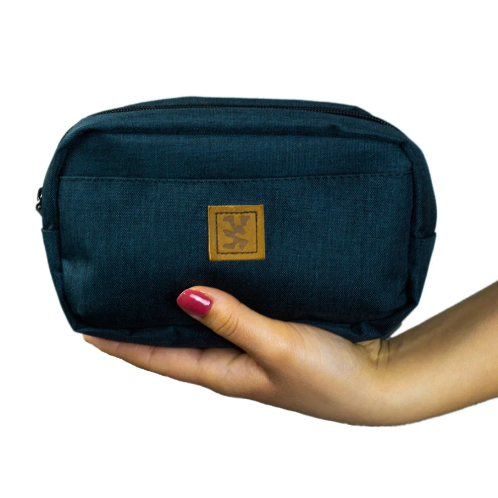 KAYIGO - Handy Clutch Bag