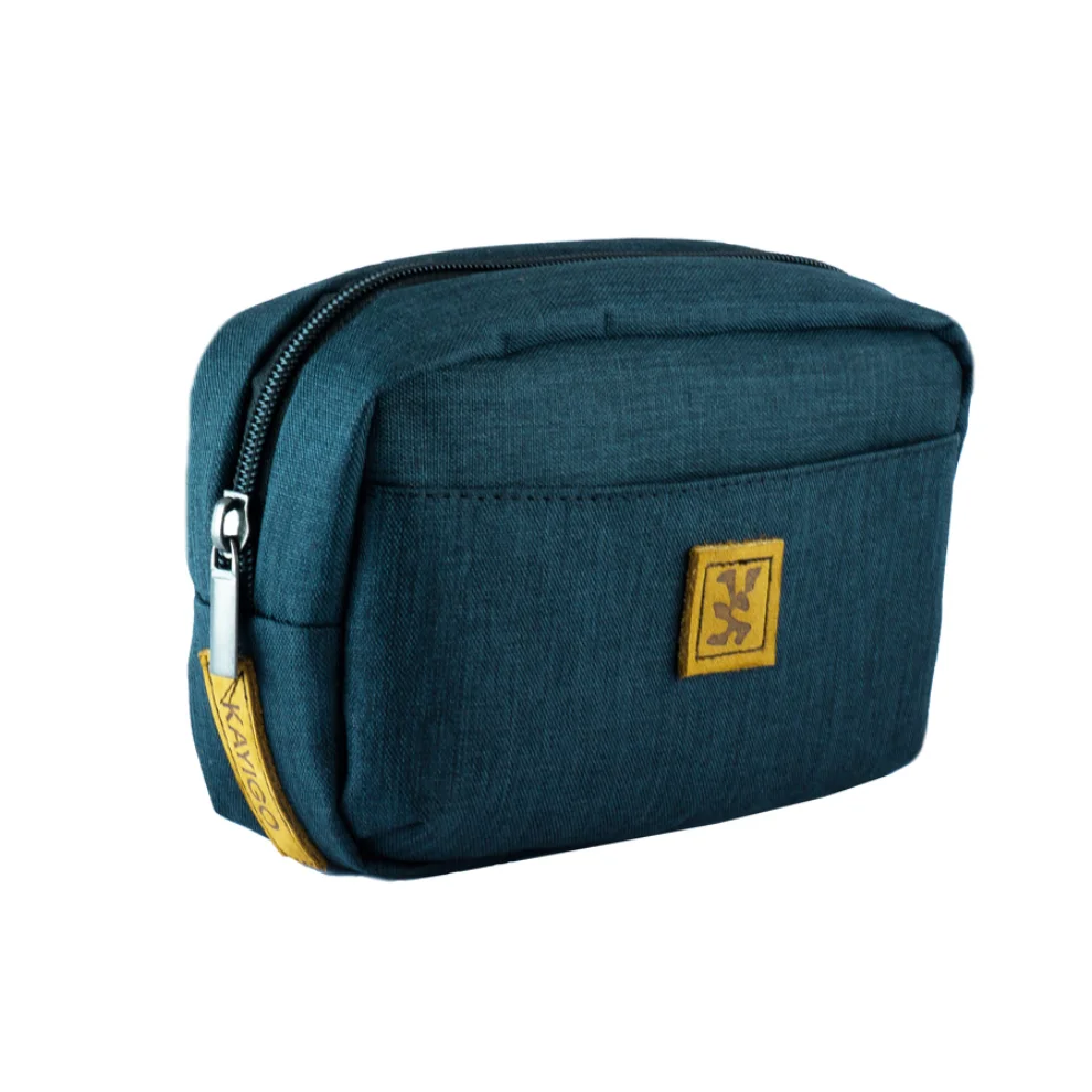 KAYIGO - Handy Clutch Bag