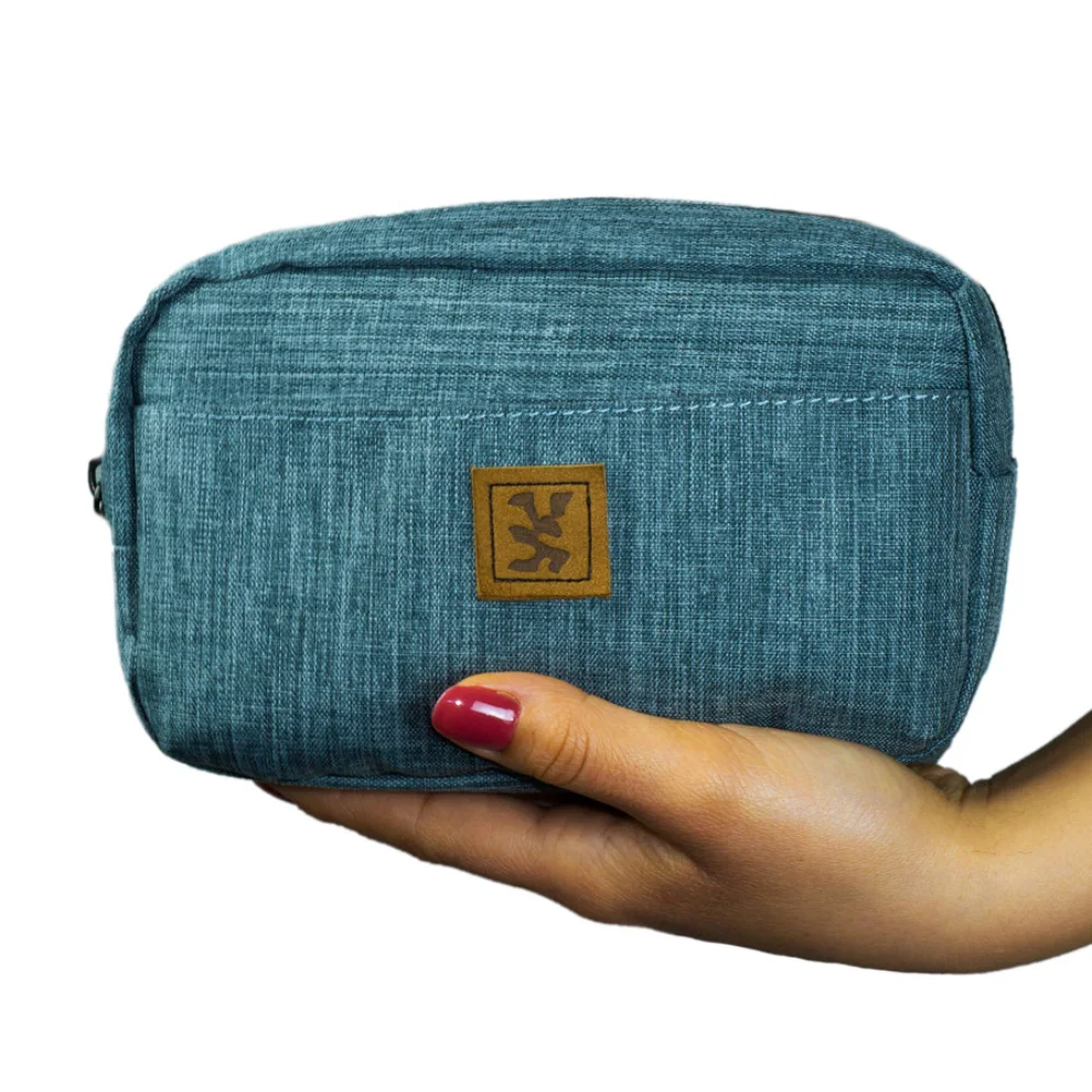 KAYIGO - Handy Clutch Bag