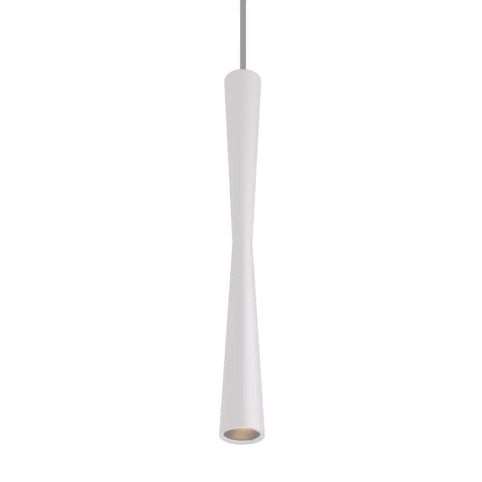 Ms. Sparkle - Thin Pendant Lighting