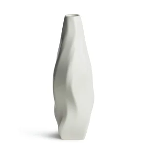 variant