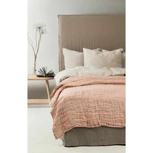 Himla - Hannelin Bed Cover