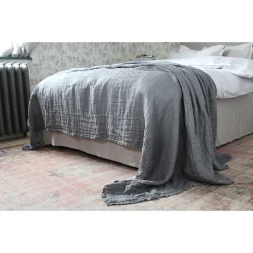 Himla - Hannelin Bed Cover