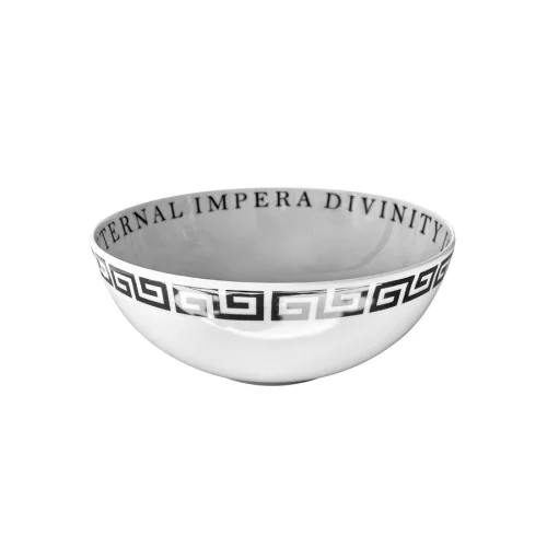 Katzze - Impera Bowl